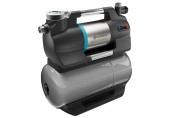 GARDENA 5600 SilentComfort Domáca vodáreň (900W/ 5600 l/h) 9067-20