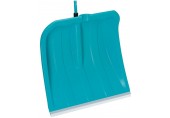 GARDENA Combisystem Snow Shovel ES 40 Hrablo na sneh Alu, pracovná šírka 40cm, 3242-20