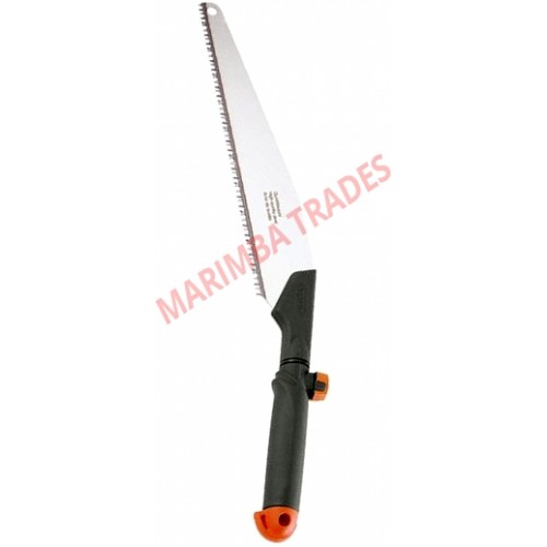 GARDENA CS-zahradná píla 8750-20 GARDENA CS-zahradná píla 8750-20