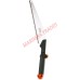 GARDENA CS-zahradná píla  8750-20