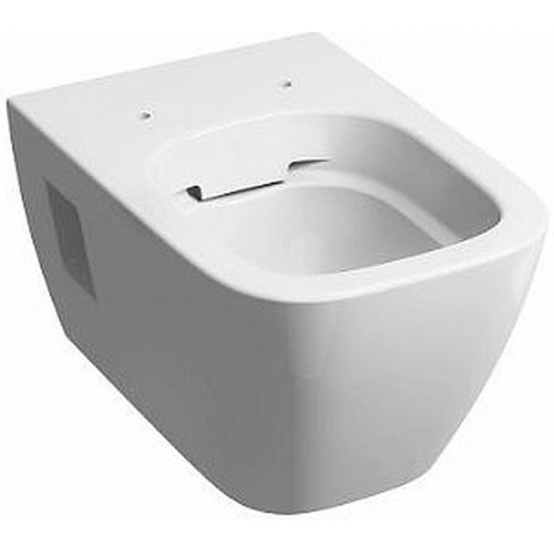 Kolo MODO WC závesné, 6l Rimfree L33120000