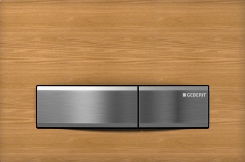 GEBERIT - ovládacie tlačidlo SIGMA 50 115.788.00.5 GEBERIT - ovládacie tlačidlo SIGMA 50 115.788.00.5