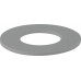 Geberit tesnenie d 64 mm pre vypouštiace ventily AP 112, 238.070.16.1