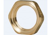 GEBO matica kompresná 1 1/2 "F mosadz 310-8BR
