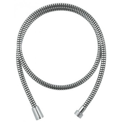 GROHE Relexaflex hadica sprchová, chróm 45973000 GROHE Relexaflex hadica sprchová, chróm 45973000