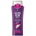 GLISS KUR Hyaluron šampón 250 ml
