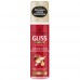 GLISS KUR Express Ultimate color regeneračný balzam pre farbené vlasy 200 ml PO EXPIRÁCII