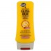 GLISS KUR Oil nutritive balzam 200 ml