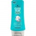 GLISS KUR Million Gloss balzam 200 ml