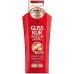 GLISS KUR Color Shine & Protect šampón 250 ml