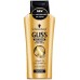 GLISS KURUltimate Oil Elixir šampón 250 ml