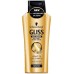 GLISS KURUltimate Oil Elixir šampón 250 ml