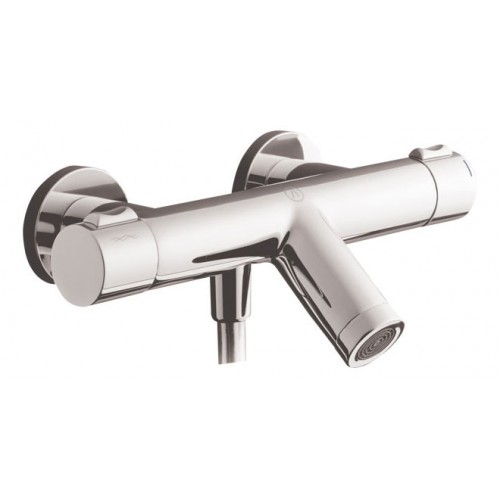 SAPHO GO GO52106 Termostatická vaňová batéria