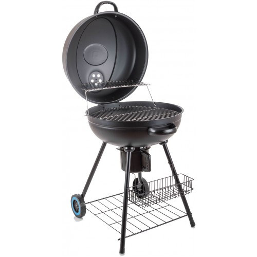 Gril G21 BBQ Ring 6390308