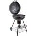 Gril G21 BBQ Ring 6390308