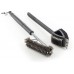 Grilovacie náradie G21 čistiaci set 635400