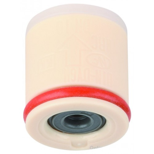 GROHE Náhradné diely - Spätná klapka 08565000 GROHE Náhradné diely - Spätná klapka 08565000