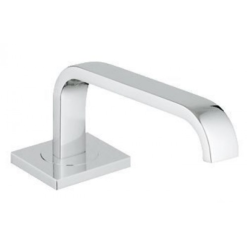 GROHE Allure - Vaňová vpusť, chróm 13315000