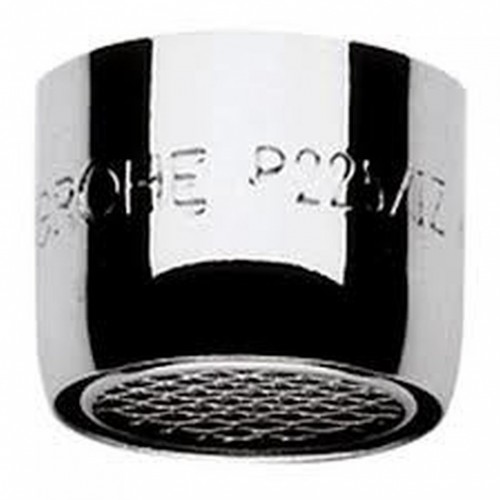 GROHE Náhradné diely - Perlátor M16,5x1 5l / min 13943000