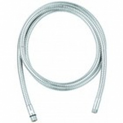 GROHE 28146000 hadice sprchová