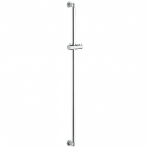 GROHE Sena sprchová tyč 900 mm, chróm 28346000