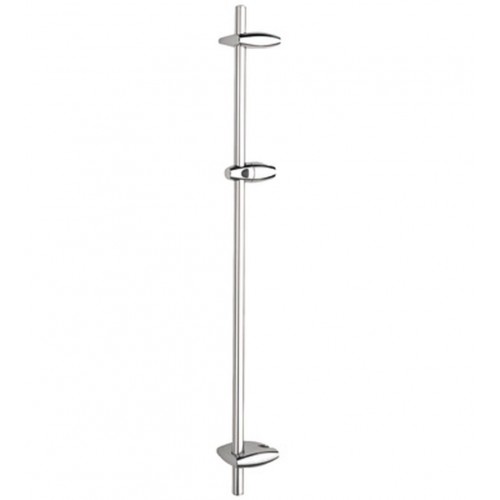 GROHE Movario sprchová tyč, 900 mm, chróm 28398000