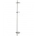 GROHE Movario sprchová tyč, 900 mm, chróm 28398000