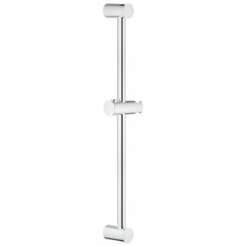 GROHE Tempesta Cosmopolitan - Sprchová tyč 600 mm,chróm 27521000