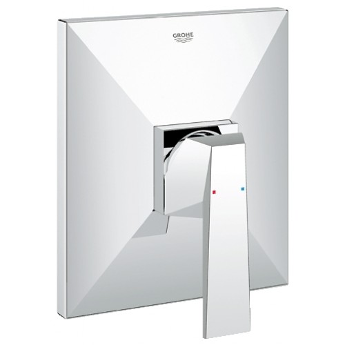 GROHE Allure Brilliant páková podomietková sprchová batéria 19789000G