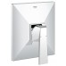 GROHE Allure Brilliant páková podomietková sprchová batéria 19789000G