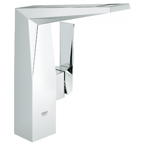 GROHE Allure Brilliant páková umývadlová batéria 23112000G