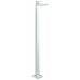 GROHE Allure Brilliant páková umývadlová batéria 23116000G