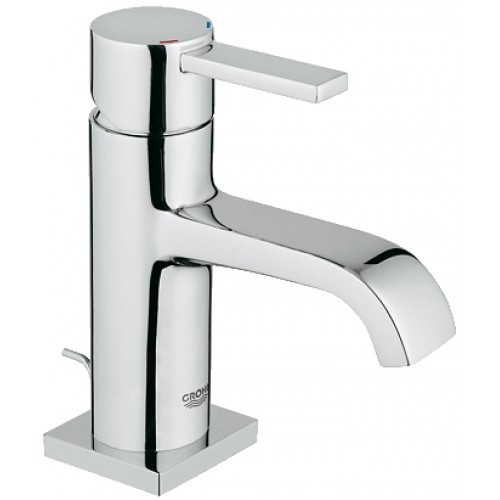GROHE Allure páková umývadlová batéria 32757000G