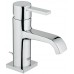 GROHE Allure páková umývadlová batéria 32757000G