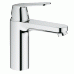 GROHE Eurosmart Cosmopolitan - Páková umývadlová batéria ES, chróm 2339800E