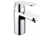 GROHE Eurosmart Cosmopolitan páková umývadlová batéria DN 15, chróm 32824000
