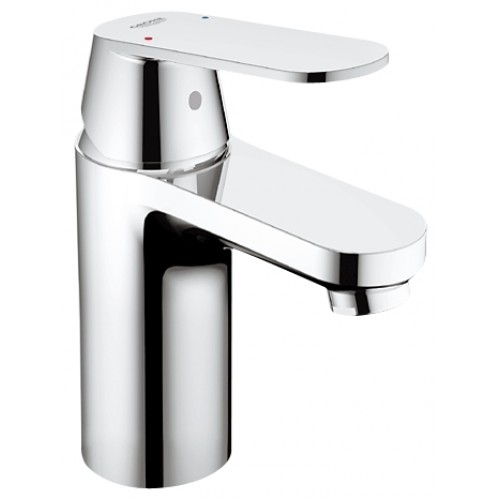 GROHE Eurosmart Cosmopolitan páková umývadlová batéria DN 15, chróm 32824000