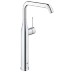 GROHE Essence - Páková umývadlová batéria XL,chróm 32901001