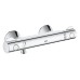 GROHE Grohtherm 800 - Termostatická sprchová batéria,chróm 34558000