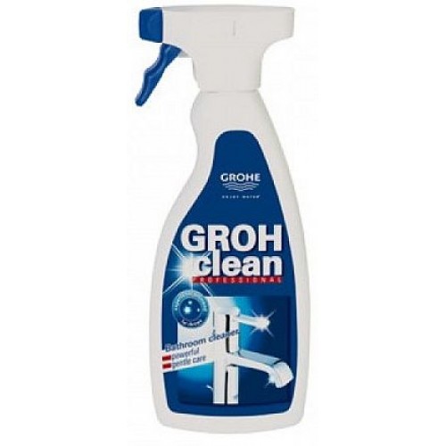 GROHE Grohclean prostriedok na armatúry a kúpeľne 48166000