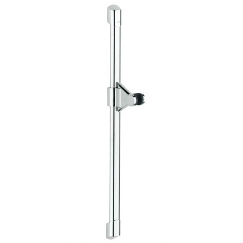 GROHE Náhradné diely - Sprchová tyč 600 mm,chróm 28169000