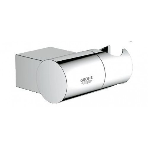 GROHE Rainshower nástenný držiak sprchy 27055000