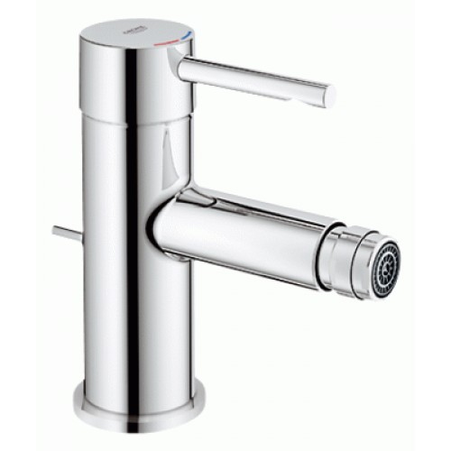 GROHE Essence páková bidetová batéria, DN 15, chróm 32935000