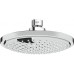 GROHE Euphoria Cosmopolitan 180 hlavová sprcha, chróm 27491000