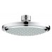 GROHE Euphoria Cosmopolitan 160 hlavová sprcha, chróm 28232000
