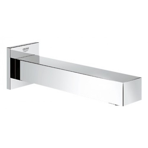 GROHE Universal Cube nástenná vpusť, chróm 13303000