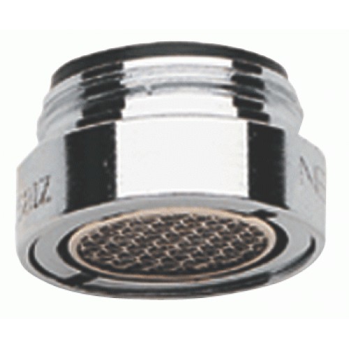 GROHE Contropress perlátor 36133000