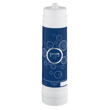 GROHE Blue - Výmenný filter 40404001