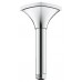 GROHE Rainshower ® Grandera stropný držiak hlavovej sprchy, chróm 27978000