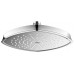 GROHE Rainshower ® Grandera 210 hlavová sprcha 1 prúd, chróm 27974000